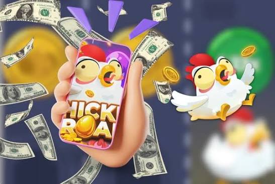 Chicken Road 2 Il Gioco che Ti farà Ridere e Vincere
