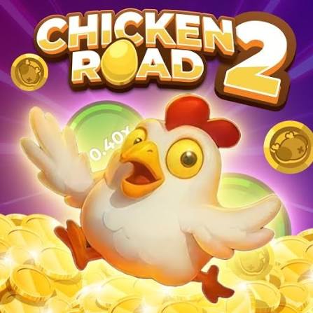 Chicken Road 2 Il Gioco che Ti farà Ridere e Vincere