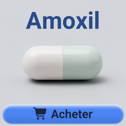 Amoxil