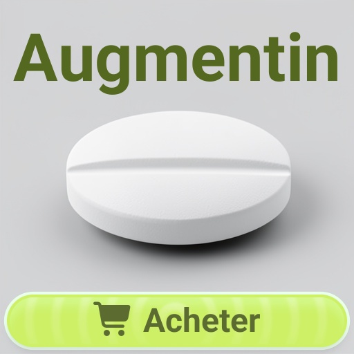 Augmentin