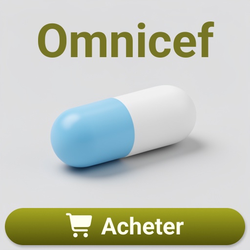 Omnicef