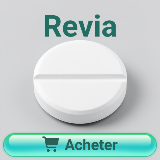 Revia